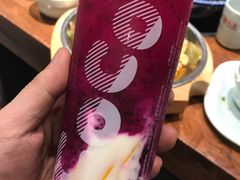 -CoCo都可(秀英万达店)