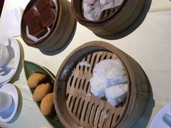 -兴悦酒家(环市东路店)