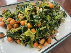 -蒙阴县光棍鸡店(蒙山店)