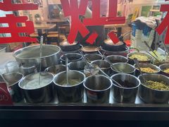 -贺记蛋烘糕(文庙西街店)