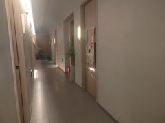 -予厘·推拿按摩·精油SPA(憩舍长安店)