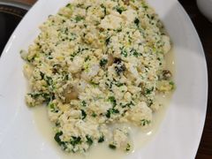 -洁神饭庄·海鲜·青岛菜·30年老字号(五四广场店)