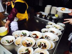 聚香斋-聚香斋(东关街店)