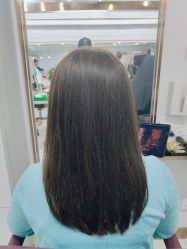 -镁连社·美联社