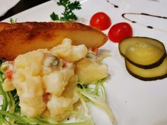 -德大西餐社(云南南路店)