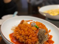 -童福兴·南京菜(老门东店)