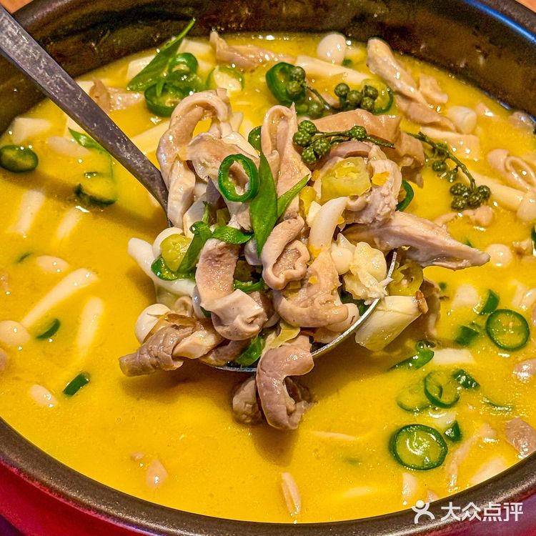 感谢天津网友推荐！！真的巨好吃。。。。。