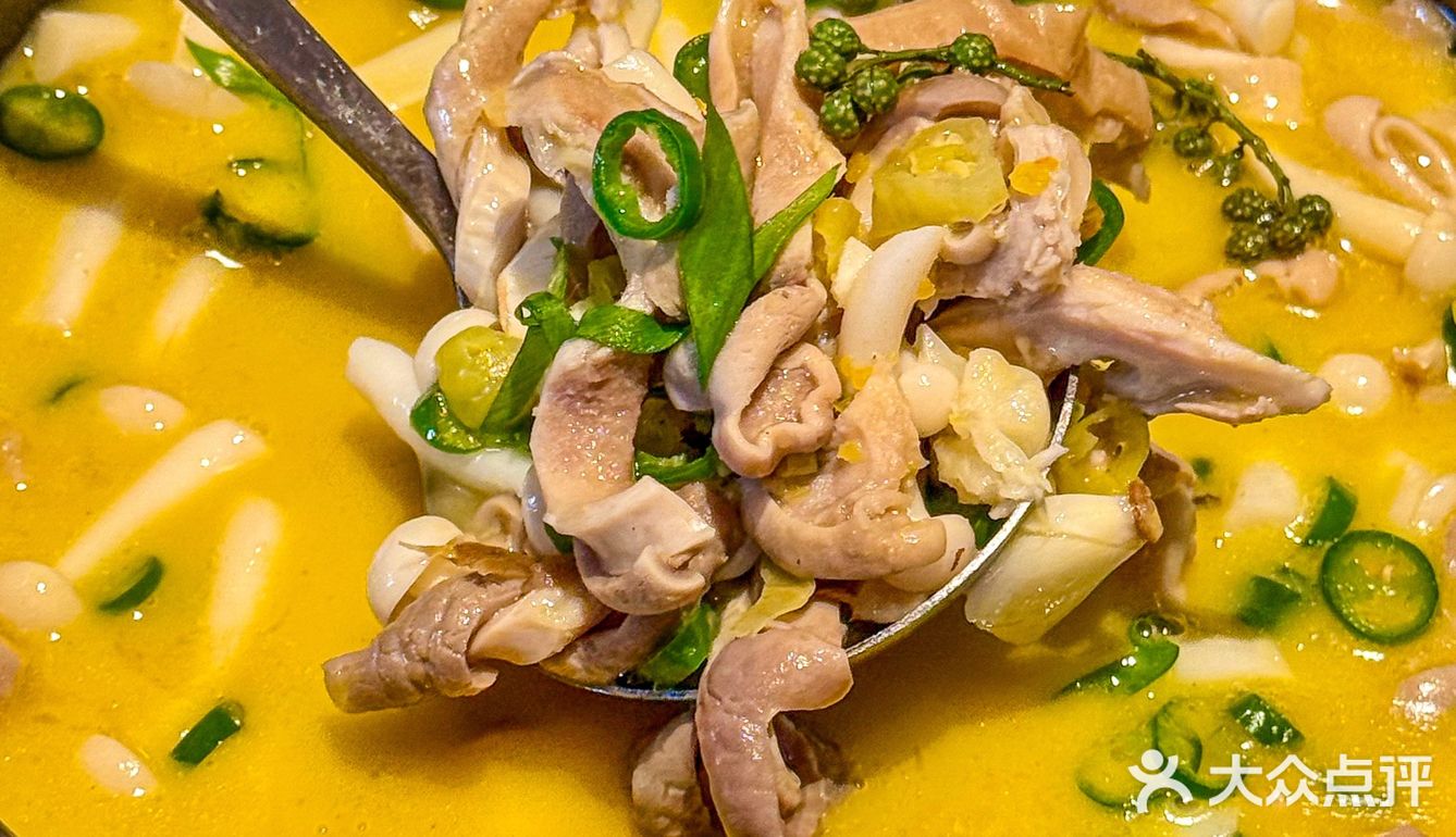 感谢天津网友推荐！！真的巨好吃。。。。。