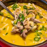 感谢天津网友推荐！！真的巨好吃。。。。。