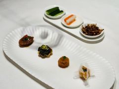 -珠江新城海滨花园