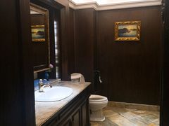 -金海湾海鲜总店