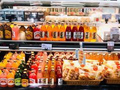 -原麦山丘(世纪金源店)