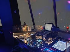 -苏丝的天空高空酒吧Suzie's Sky Bar
