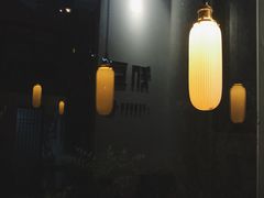 -知亘茶食