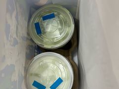 -瑞幸咖啡(沃尔玛华侨城店)