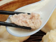 -上海特色小笼店(铁岭路90弄小区店)