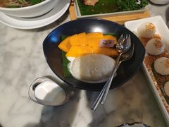 -PHO爺·越南料理(亦庄大族广场店)
