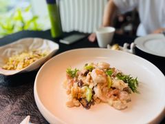 -太守宴·蘭院(天塔店)