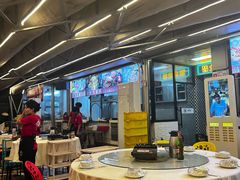 -小煵记·打边炉(西丽文光店)