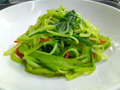 -院里寻菜·精致庭院菜(观沙岭店)