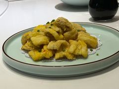 -宝燕壹号(徐汇店)