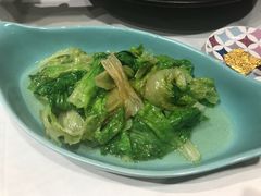 -心邸·庆宴(雅宝城店)