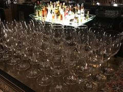 -火车头法国西餐厅