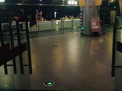 -金逸影城(联发广场店)