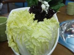 -双合福火锅(河北路店)