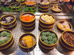 -欢乐牧场(T12店)