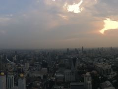 -彩虹云霄拜约克摩天塔