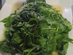 -范饭椰林川湘味海鲜·椰子鸡(三亚湾椰梦长廊店)