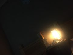 -鸥迪足道(建大店)