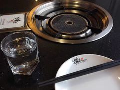 -捞王猪肚鸡火锅(昆山店)