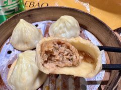 -鸭得堡老鸭汤·鸭血粉丝(南京博物院店)