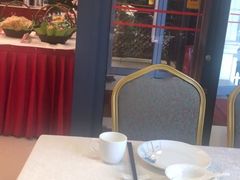 -桃花印巷江南小馆(朝阳路店)