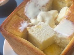 -一楼食业·食惠一楼