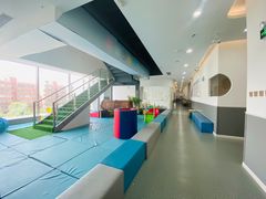 -澳洲袋鼠早教(南二环店)