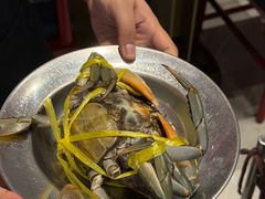 -建兴酒家(素里翁分店)