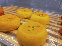 -小嘟来烘焙店