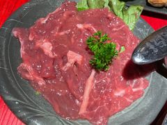 -谭鸭血老火锅(万象九宜城店)