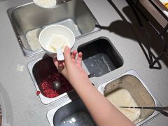 -半天妖烤鱼(方庄店)