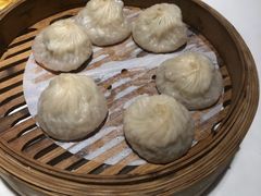 -东海海鲜酒家(中信广场店)