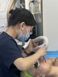 -杭州奥拉克医疗美容门诊部