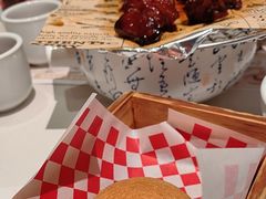 -避风塘·金牌店·夜宵(金玉兰店)