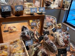 -Max Bakery 阿唛手作