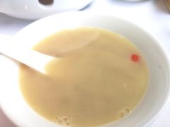 -粤界(望京金辉店)