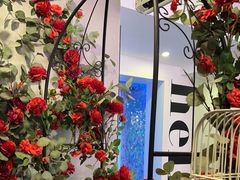 -JOJO实景沉浸侦探剧本杀(大悦城店)
