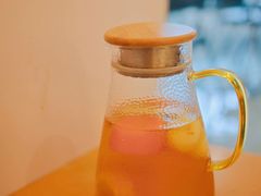 -湯系餐室(苏宁广场店)