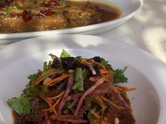 -乐福园酒楼(钟家村店)